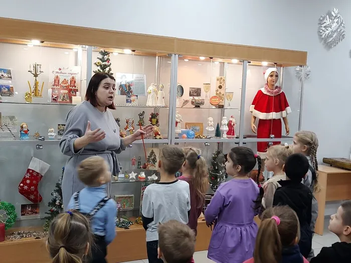 IMG_20251216_141932_109