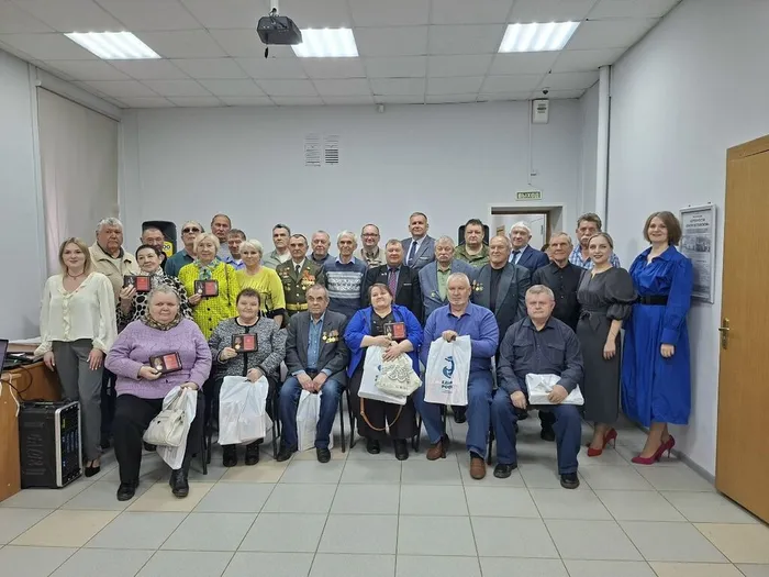 hrV3lz03D6N7mZl7U9-Xub22lNCgBc-vxbTw-SnnjYQBObQzmDr8XlmHvQp41kaNjl8xT4zW0QKsvME24DEvVleS