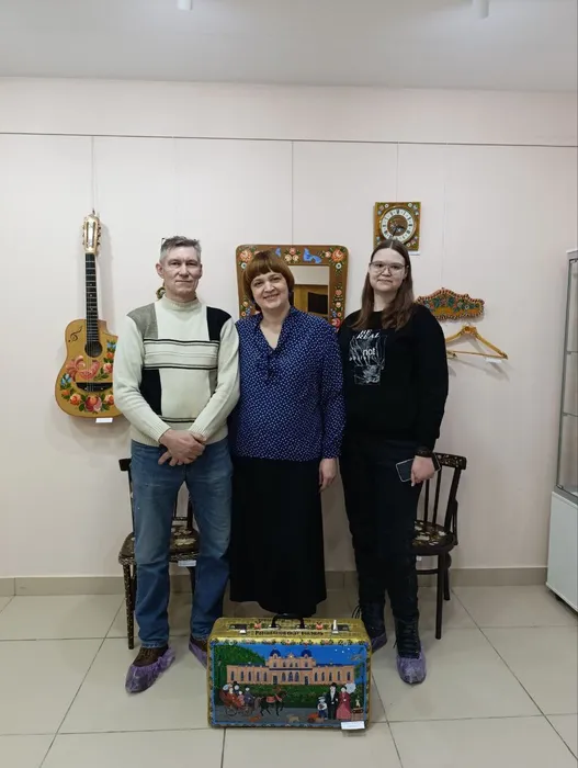 photo_2026-02-02_13-06-08