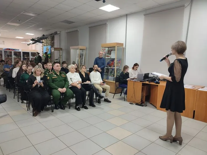 photo_2025-12-12_09-24-21